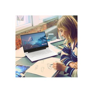 Victus by HP Laptop 16-d0025no