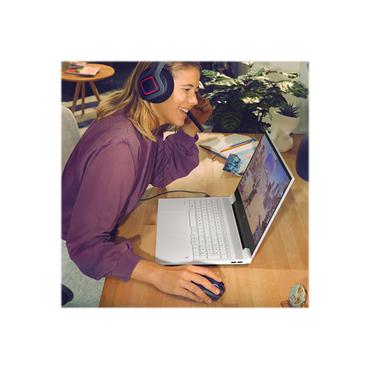 Victus by HP Laptop 16-d0025no