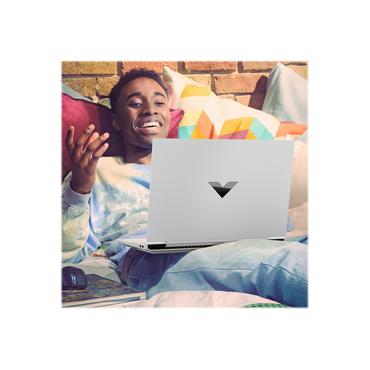 Victus by HP Laptop 16-d0025no