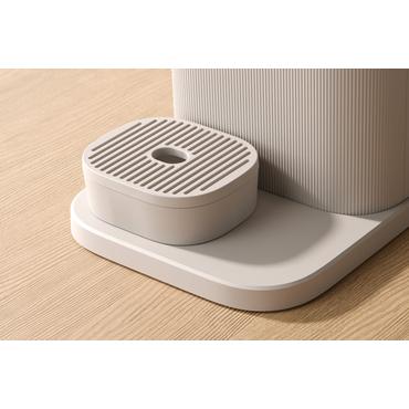 Philips BAR302/20 kaffemaskine Semi-auto Espressomaskine 1,2 L