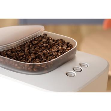 Philips BAR302/20 kaffemaskine Semi-auto Espressomaskine 1,2 L