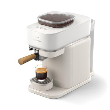 Philips BAR302/20 kaffemaskine Semi-auto Espressomaskine 1,2 L