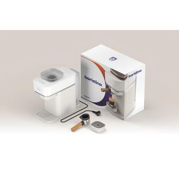 Philips BAR302/20 kaffemaskine Semi-auto Espressomaskine 1,2 L