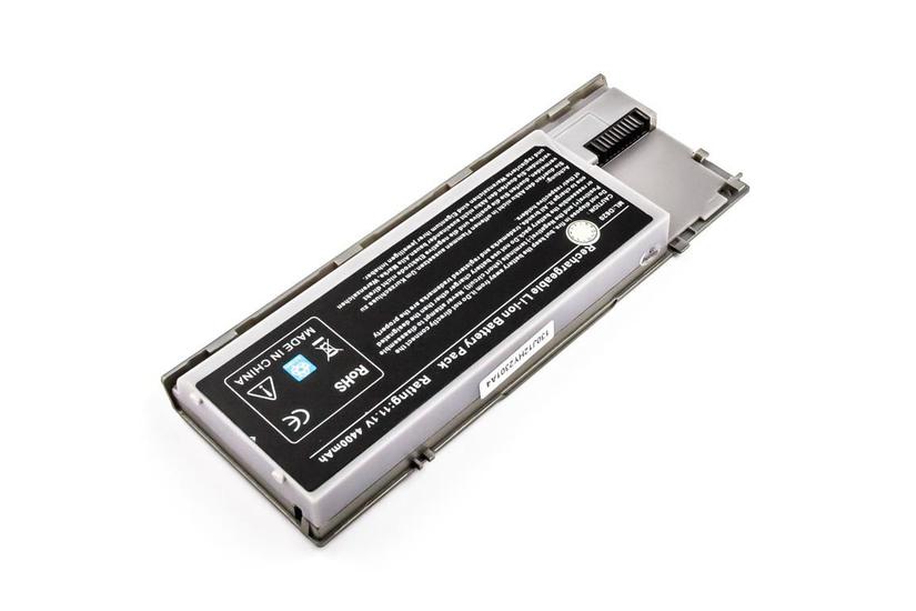 CoreParts - batteri til bærbar computer - Li-Ion - 4800 mAh