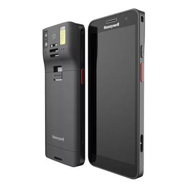 CT37: 5G AND WIFI6E NANO AND