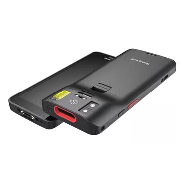 CT37: 5G AND WIFI6E NANO AND