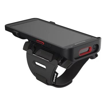 CT37: 5G AND WIFI6E NANO AND