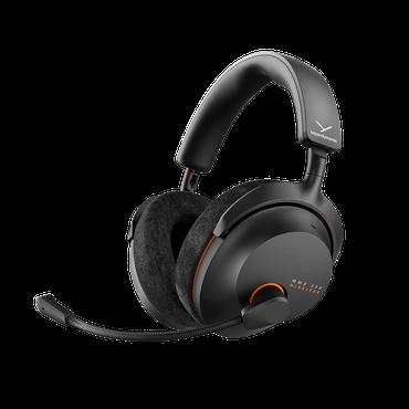 beyerdynamic Headset