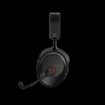 beyerdynamic Headset