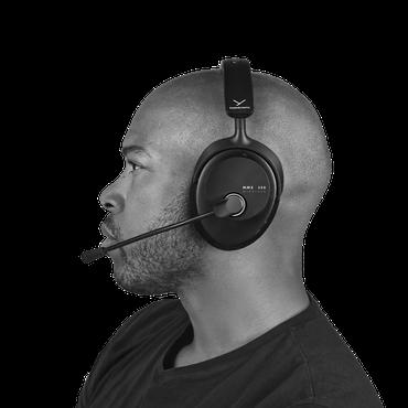 beyerdynamic Headset