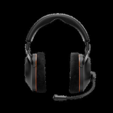 beyerdynamic Headset