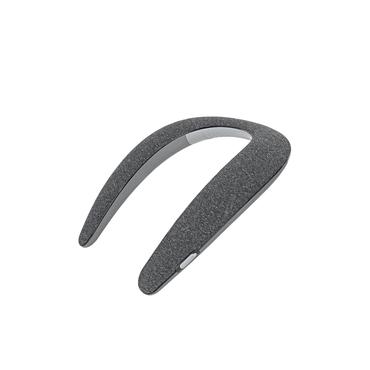 ProXtend Neck One - halshøjttaler - til transportabel brug - trådløs