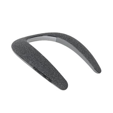 ProXtend Neck One - halshøjttaler - til transportabel brug - trådløs