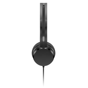 Lenovo - headset