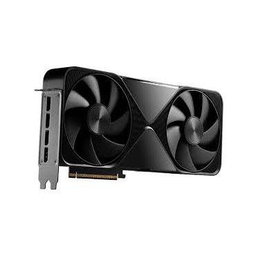 NVIDIA RTX Grafikkort