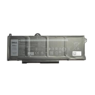 Battery, 38WHR, 3 Cell
