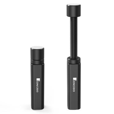 Jonsbo VC-20 computeretui del Universel Grafikkortholder