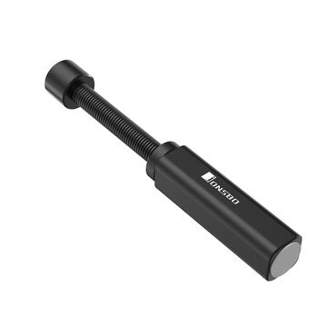 Jonsbo VC-20 computeretui del Universel Grafikkortholder