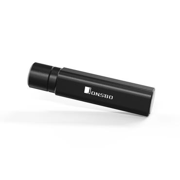 Jonsbo VC-20 computeretui del Universel Grafikkortholder