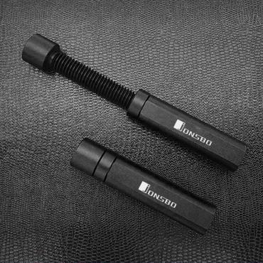 Jonsbo VC-20 computeretui del Universel Grafikkortholder