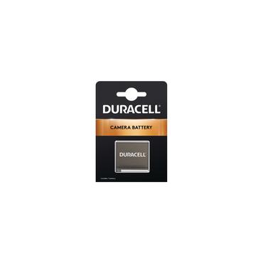 Duracell DRGOPROH4 batteri til kamera/videokamera Lithium-Ion (Li-Ion) 1160 mAh
