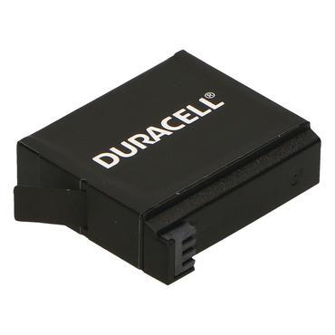 Duracell DRGOPROH4 batteri til kamera/videokamera Lithium-Ion (Li-Ion) 1160 mAh