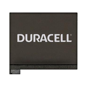 Duracell DRGOPROH4 batteri til kamera/videokamera Lithium-Ion (Li-Ion) 1160 mAh