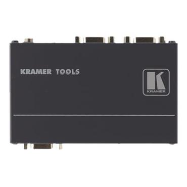 Kramer VP-200K 1:2 Computer Graphics Video Distribution Amplifier