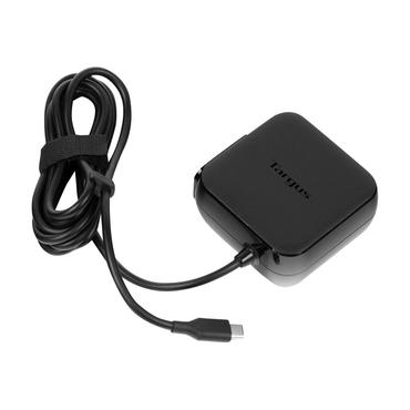 Targus Universal strømforsyningsadapter