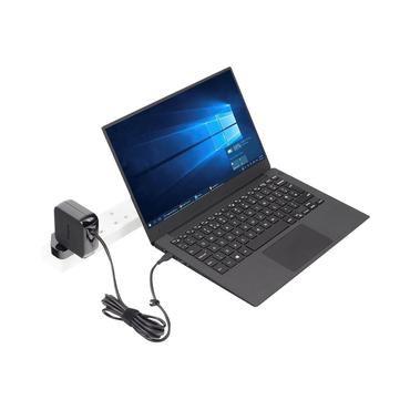 Targus Universal strømforsyningsadapter
