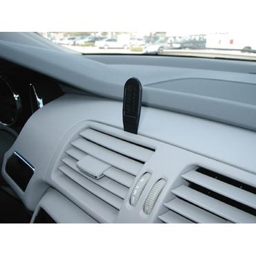 Brodit ProClip - monteringsbeslag til køretøjer