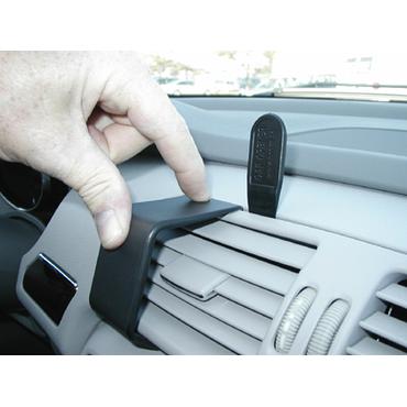 Brodit ProClip - monteringsbeslag til køretøjer