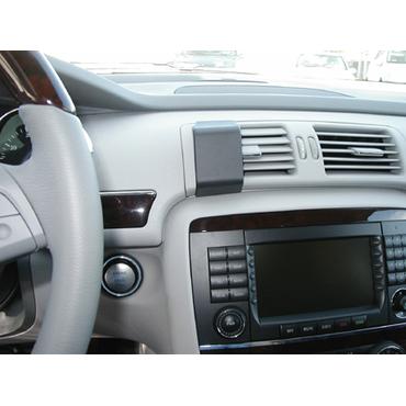 Brodit ProClip - monteringsbeslag til køretøjer