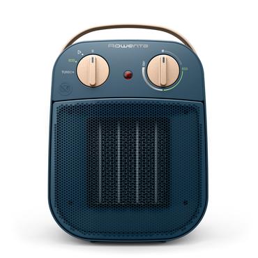 Rowenta My Nomad SO8230F0 varmeapparat Indend&oslash;rs Bl&aring; 1800 W Bl&aelig;ser med elektrisk omr&aring;devarmer