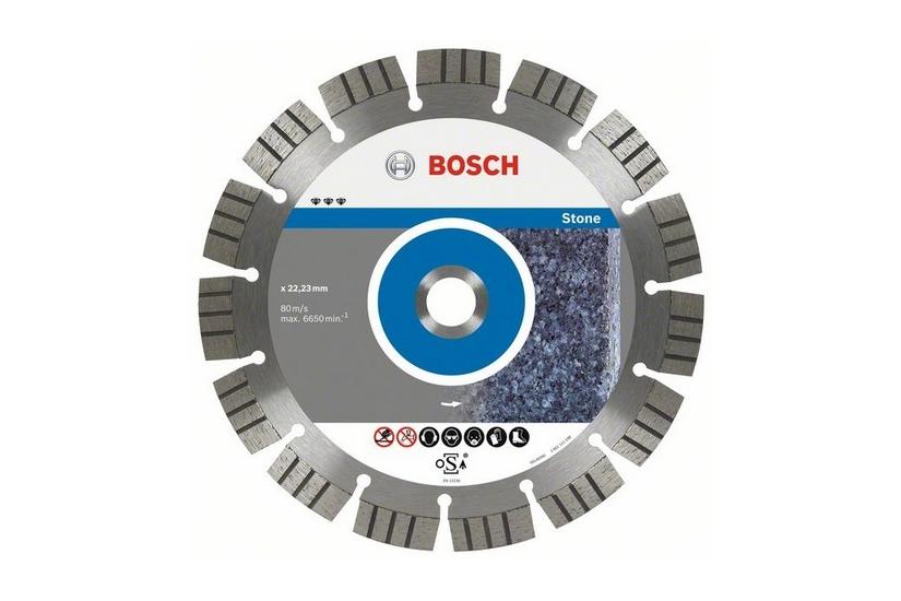 Bosch 2608602641