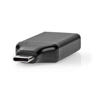 CCGB64650GY USB-C Adapter USB 3.2 Gen