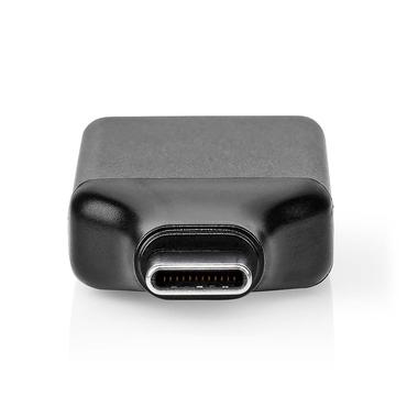 CCGB64650GY USB-C Adapter USB 3.2 Gen