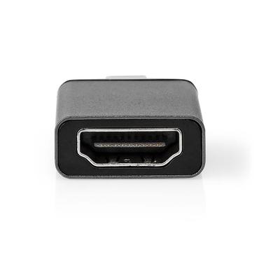 CCGB64650GY USB-C Adapter USB 3.2 Gen