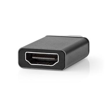 CCGB64650GY USB-C Adapter USB 3.2 Gen