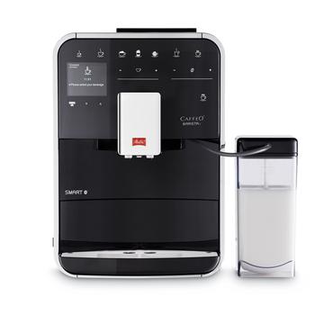 Melitta Barista Smart T Fuld-auto Espressomaskine 1,8 L