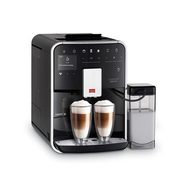 Melitta Barista Smart T Fuld-auto Espressomaskine 1,8 L