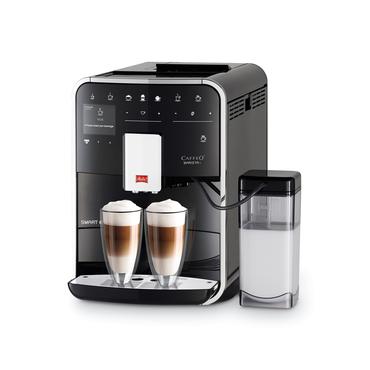 Melitta Barista Smart T Fuld-auto Espressomaskine 1,8 L