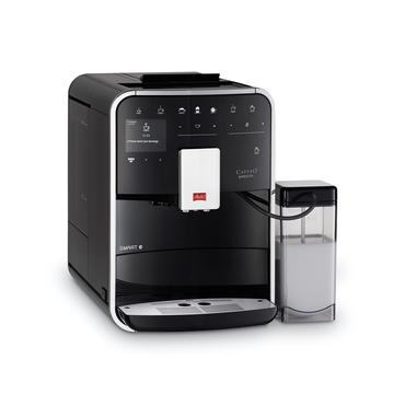 Melitta Barista Smart T Fuld-auto Espressomaskine 1,8 L