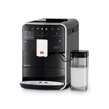 Melitta Barista Smart T Fuld-auto Espressomaskine 1,8 L