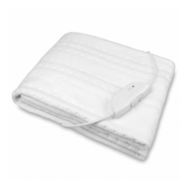 Medisana HU 674 Wärmeunterbett