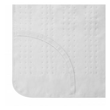 Medisana HU 674 Wärmeunterbett