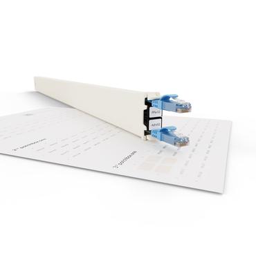 patchbox.one / ID-Labels