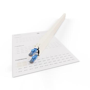 patchbox.one / ID-Labels