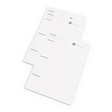 patchbox.one / ID-Labels