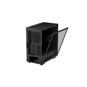 TORRE ATX DEEPCOOL CYCLOPS BLACK